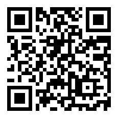 弗爵爷在曼联的地位（曼联的弗格森爵士的爵位是什么等级）