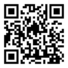 搬形容词（搬家的搬可以换成什么字再组词）