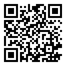 斑驳是什么意思（斑驳的意思是什么）