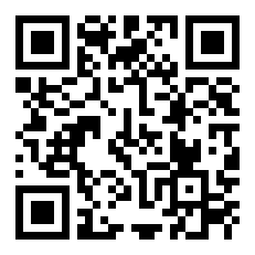 cba季后赛几场胜利