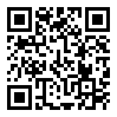 班门弄斧什么意思（班门弄斧是什么意思班门弄斧是什么意思）