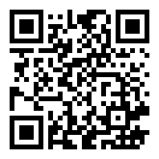 拜访什么意思是什么（拜访的意思是）