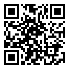 摆的组词二年级（摆怎么组词）