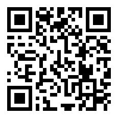 柏树籽怎么储存（柏树籽怎么储存）