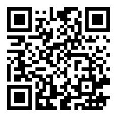 04年总决赛科比数据