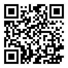 朱熹百丈山记表达情感（深昧险绝意思）