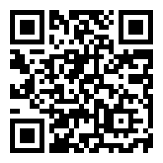 百香果打中徽量元素肥害给需要根部施氮肥（百香果可用木叶灰施肥吗）