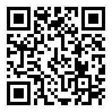 郦波在北二外录制什么节目