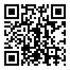 lpl2022冬季转会期几号到几号（lpl转会期2022截止时间）