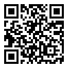 百舸争流奋楫者先全文（百舸争流，什么意思啊相近的成语还有哪些）