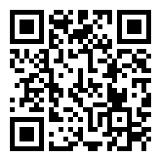 《百变小樱魔术卡》中一共有多少张库洛牌