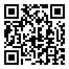 NBA勇士，拿过几次总冠军（达米安李在勇士拿过几次总冠军）