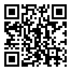 白族妆容怎么化