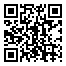 麓湖公园一圈多少公里