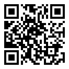 意甲冬季转会开始时间（意甲转会窗关闭时间）