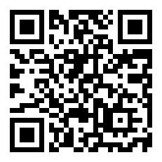 白银马拉松多少小时（白银市马拉松是多少公里）