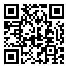 白燕盏和三角盏的区别