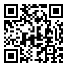 NBA香蕉船兄弟是那几位呀（克里斯保罗得到过总冠军吗）