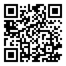 篮球的争球规则是什么