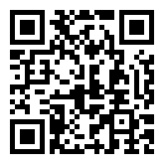 白切鸡正宗做法家常（绍兴白切鸡的正宗做法）