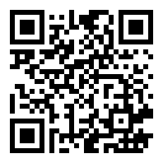 白描分为哪两种