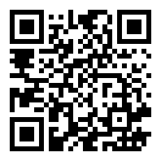 白萝卜怎么吃好吃（白罗卜怎么做好吃）