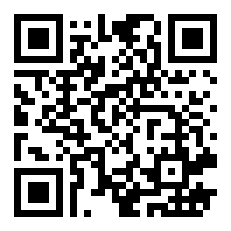 韩万和卫红是什么电视剧里的人物