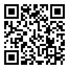 白兰地是红酒蒸馏后的酒吗（白兰地和干红区别）