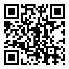 41年出生到2020年现在多少岁了