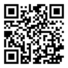 白加偏旁组新字（给“白”字加偏旁都有哪些字）