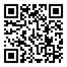 2021年西篮联季后赛排名（2021NBA季后赛主客场顺序）