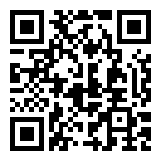 白鹤拳招式名称（白鹤拳有哪些基本功）