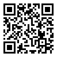 白头发怎么恢复黑头发（白头发怎么恢复黑头发）