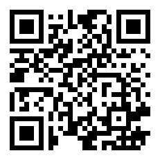 白藏主传记怎么解锁