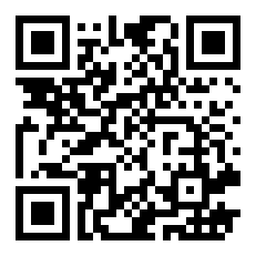 2022-2023欧冠冠军是谁（2022欧冠冠军是哪个队）