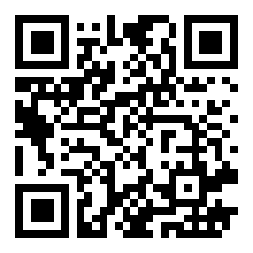 德杯决赛冠军是谁（德杯决赛开战时间）