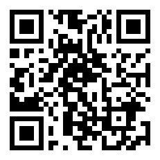 鲅鱼圈高铁站几点开门（鲅鱼圈高铁站什么时候开始建设的）