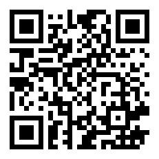 15年总决赛欧文打了几场（15年勇士骑士打了几场）