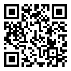 跋扈一词的出处（“嚣张跋扈”是什么意思）