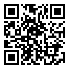 2022年澳大利亚网球公开赛时间（澳网4强比赛时间）