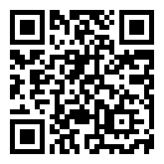 半信半疑儿童成语故事