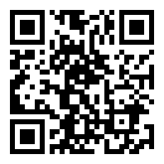 芭蕾鞋怎么搭配衣服（小娃娃的芭蕾舞裙和芭蕾鞋怎么做）