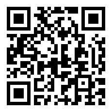 梅西续约大巴黎了吗（梅西巴黎2022表现怎么样）