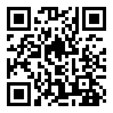 巴御前名言（巴御前值得培养吗）