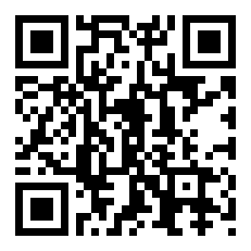 巴西龙骨什么形状最好（盆栽巴西龙骨需要砍头吗）