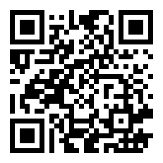 巴西鳄鱼龟可以吃吗（巴西龟和鳄龟能混养吗）