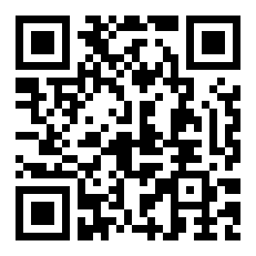 托尼弗格森和奥利维拉是兄弟吗（托尼弗格森vs安乔斯是哪期）