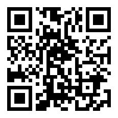 巴山楚水凄凉地幽默回复（女生说巴山楚水凄凉地什么意思）