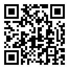 巴马长寿之乡百魔洞适合哪些人（世界长寿之乡广西巴马长寿的奥秘所在）