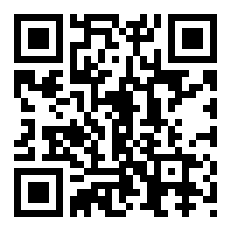 印尼巴厘岛位置（巴厘岛属于哪一国）